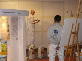 Zink Natur - M&ouml;bel Ehingen, Erbach, Ulm, Oberdischingen